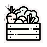 e6241d7b745fe80b34132da7680caad5